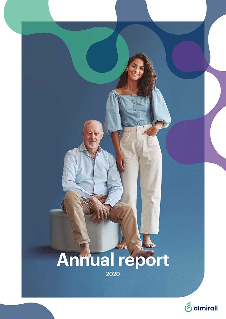 Annual Report 2020